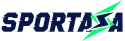 Sportaza